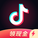 竞彩网新闻配图:数据面板统计界面