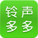 竞彩网APP新版本发布配图